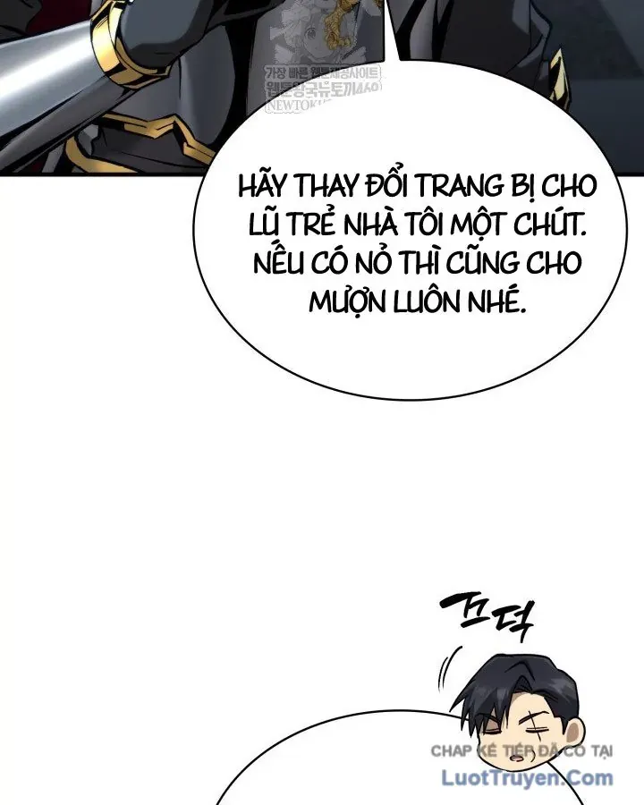 Kiếm Ca Truyền Thuyết Chapter 24 - 87