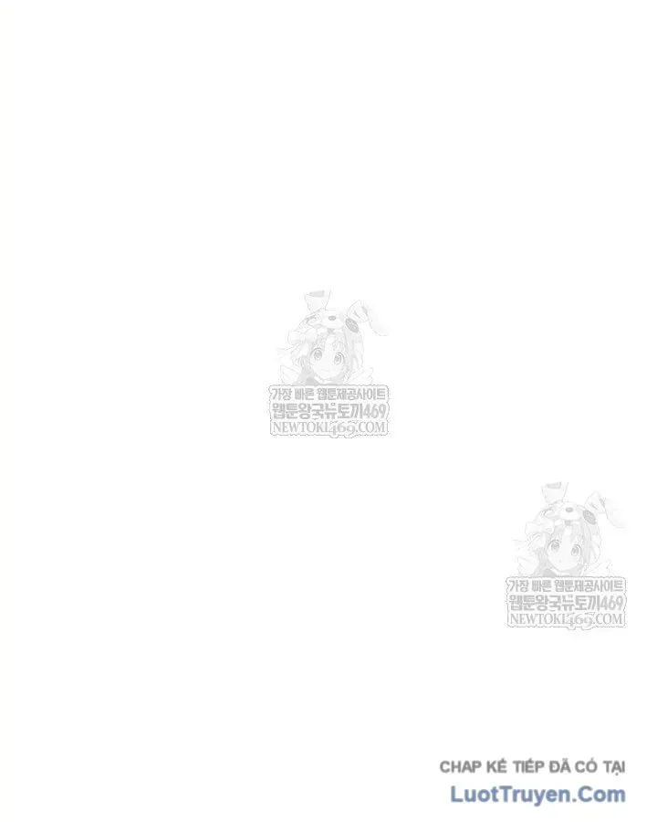 Kiếm Ca Truyền Thuyết Chapter 24 - 91