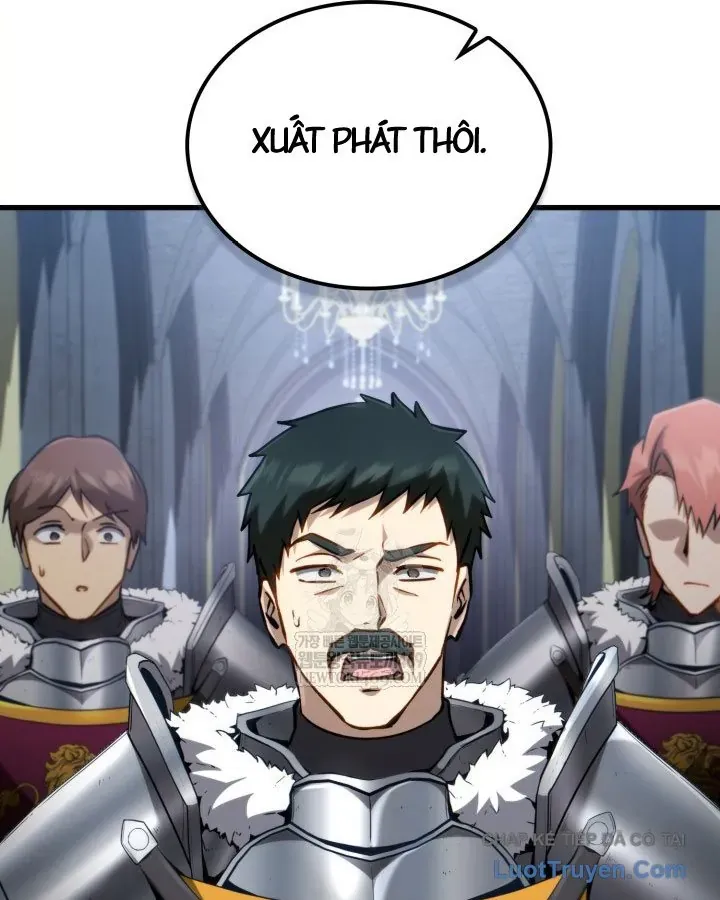 Kiếm Ca Truyền Thuyết Chapter 24 - 92