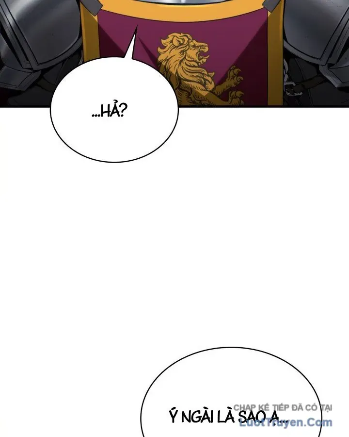 Kiếm Ca Truyền Thuyết Chapter 24 - 93