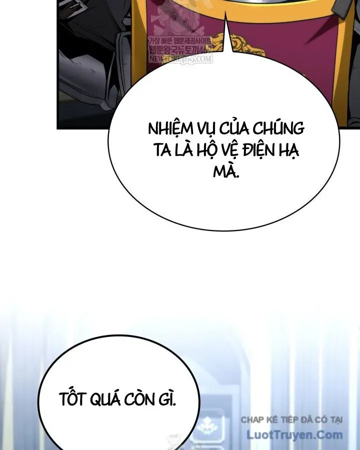 Kiếm Ca Truyền Thuyết Chapter 24 - 97