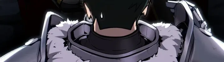 Kiếm Ca Truyền Thuyết Chapter 24 - 99