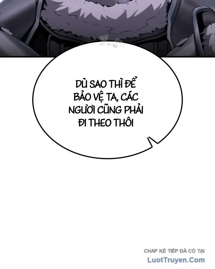 Kiếm Ca Truyền Thuyết Chapter 24 - 100