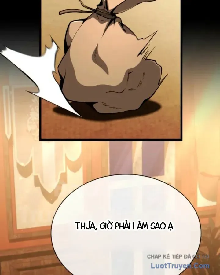 Kiếm Ca Truyền Thuyết Chapter 25 - 2