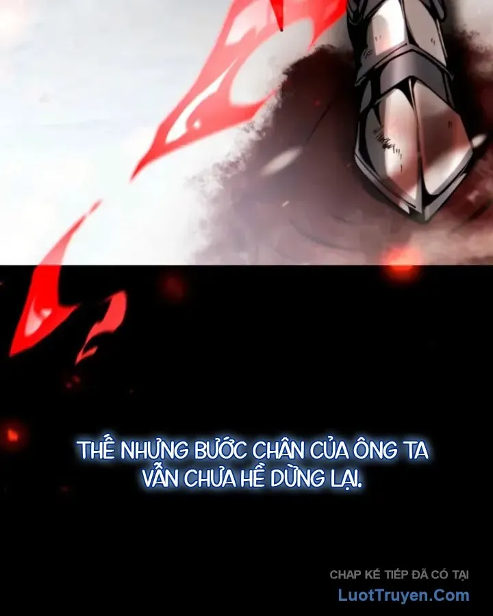 Kiếm Ca Truyền Thuyết Chapter 25 - 101