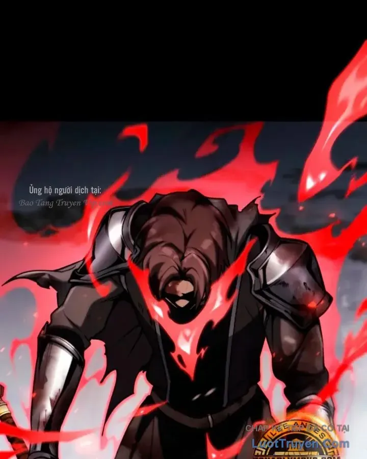 Kiếm Ca Truyền Thuyết Chapter 25 - 102