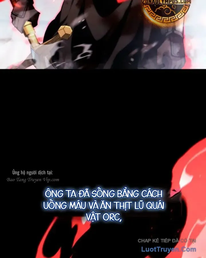 Kiếm Ca Truyền Thuyết Chapter 25 - 103