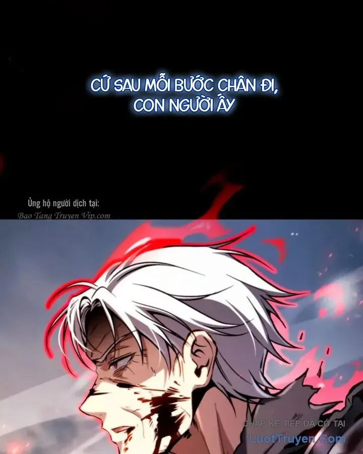 Kiếm Ca Truyền Thuyết Chapter 25 - 105