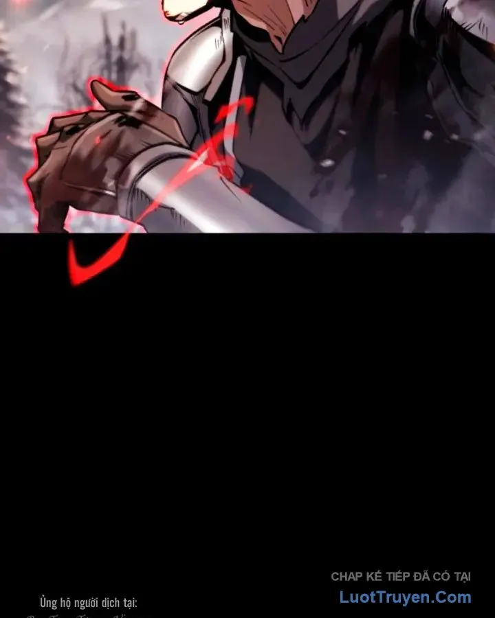 Kiếm Ca Truyền Thuyết Chapter 25 - 106