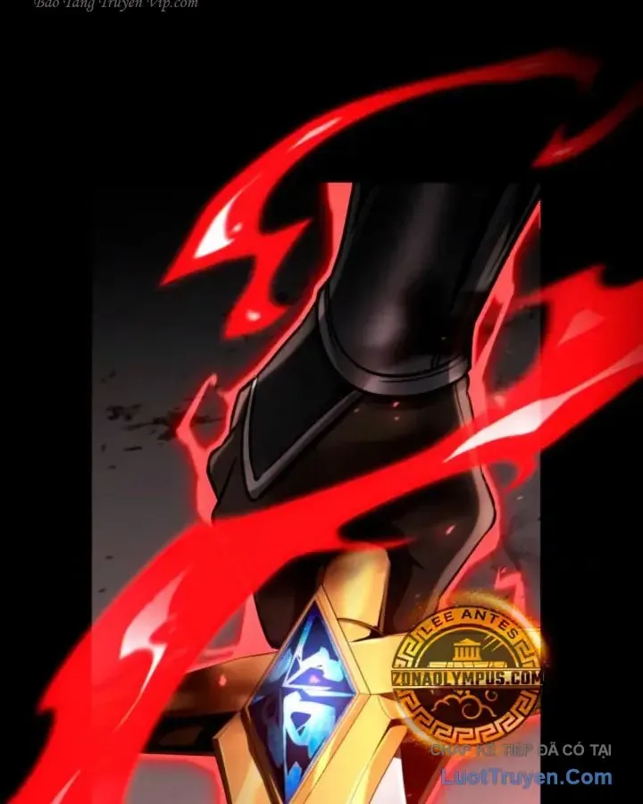 Kiếm Ca Truyền Thuyết Chapter 25 - 107