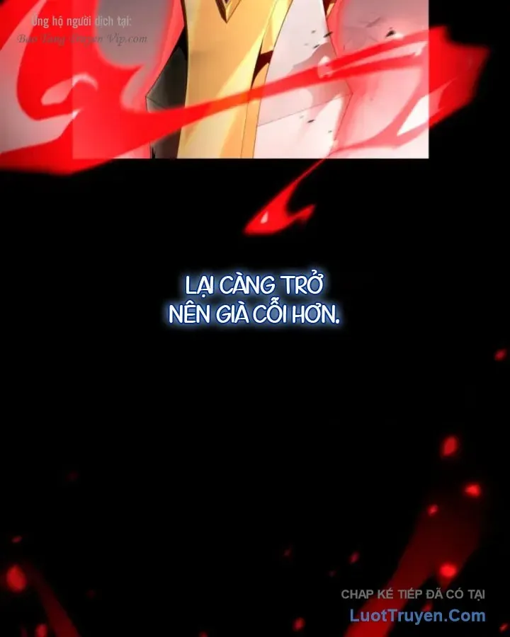 Kiếm Ca Truyền Thuyết Chapter 25 - 108