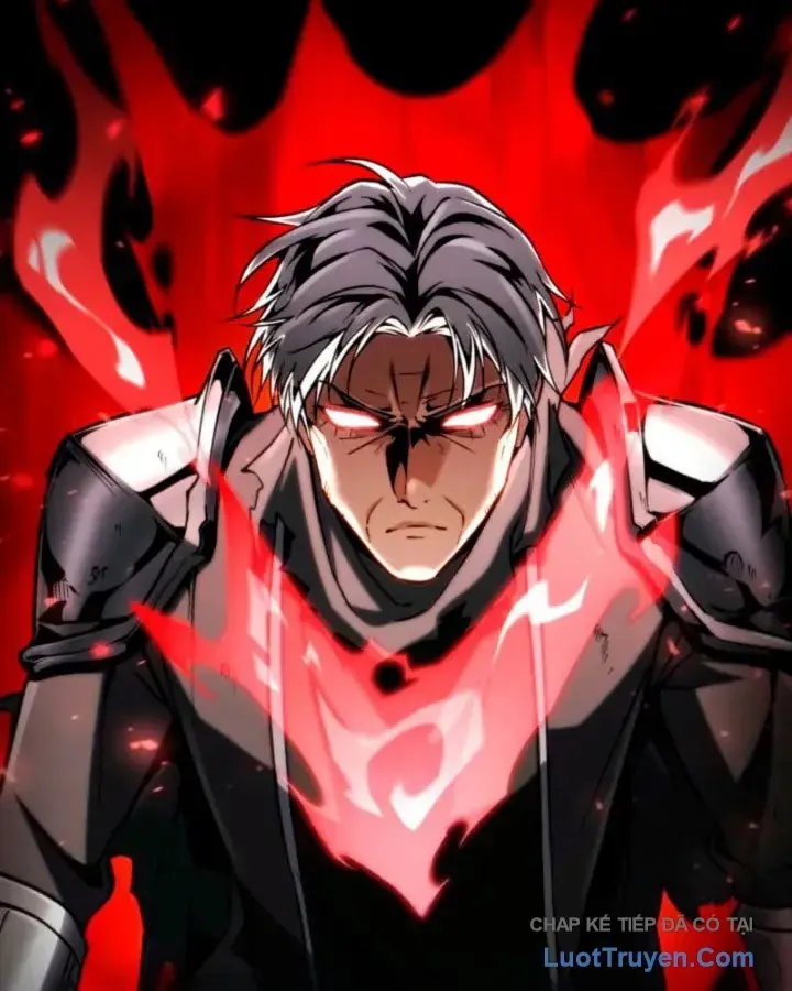 Kiếm Ca Truyền Thuyết Chapter 25 - 109