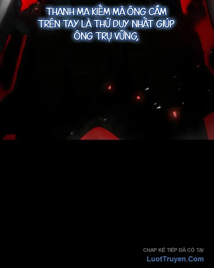 Kiếm Ca Truyền Thuyết Chapter 25 - 110