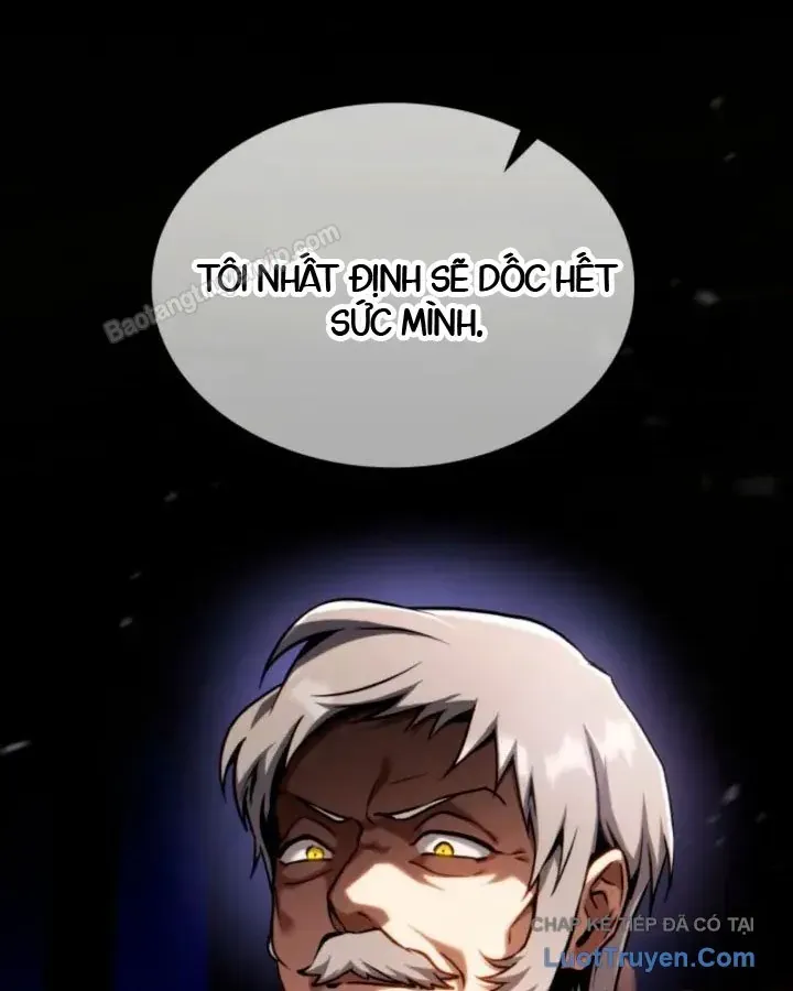 Kiếm Ca Truyền Thuyết Chapter 25 - 12