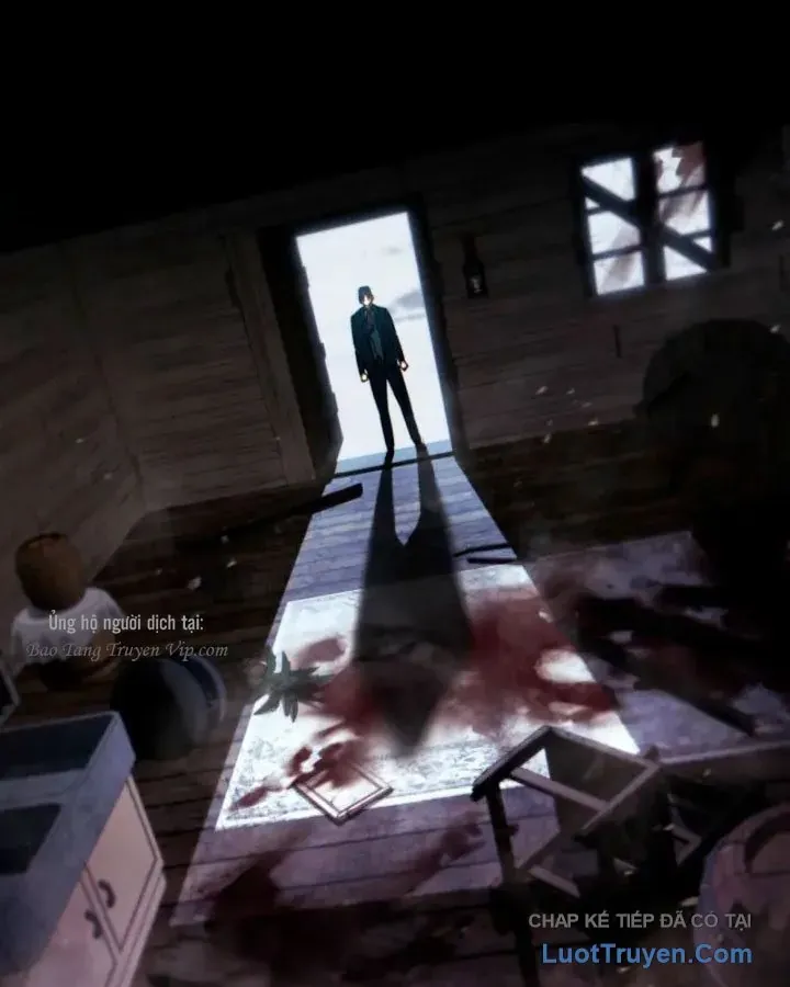 Kiếm Ca Truyền Thuyết Chapter 25 - 111