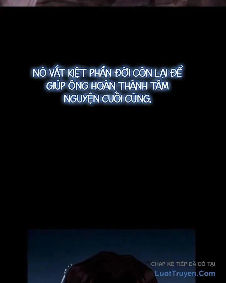 Kiếm Ca Truyền Thuyết Chapter 25 - 112