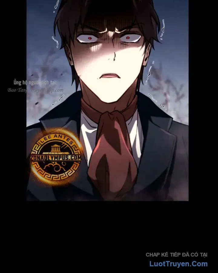 Kiếm Ca Truyền Thuyết Chapter 25 - 113