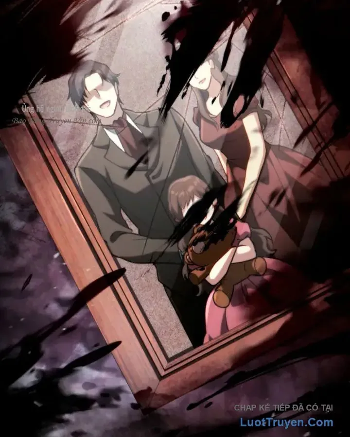 Kiếm Ca Truyền Thuyết Chapter 25 - 115