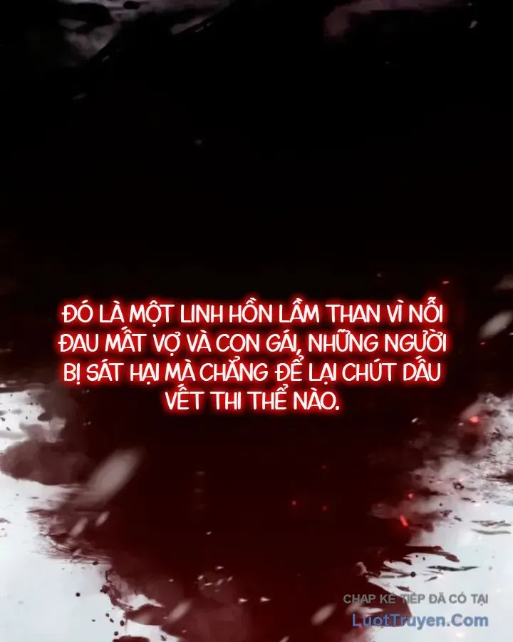 Kiếm Ca Truyền Thuyết Chapter 25 - 116