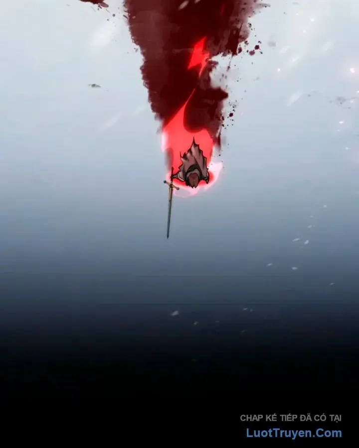 Kiếm Ca Truyền Thuyết Chapter 25 - 117