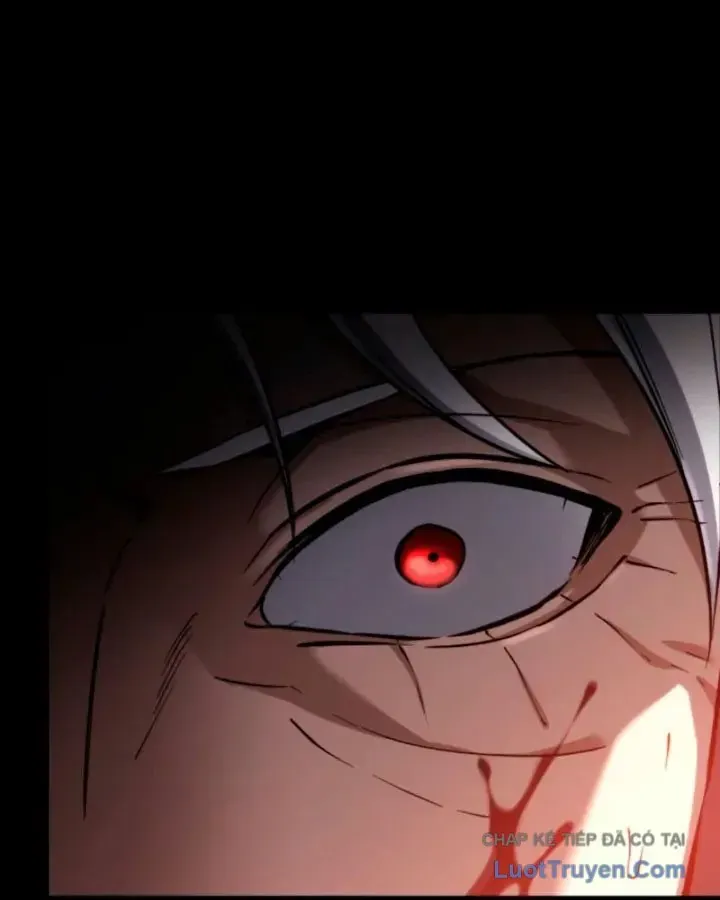 Kiếm Ca Truyền Thuyết Chapter 25 - 118