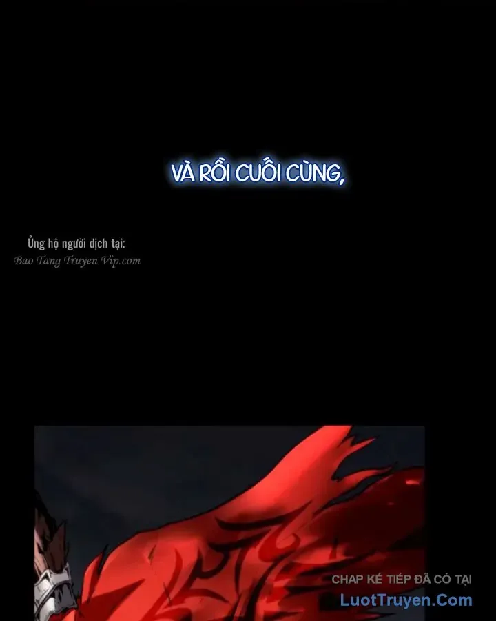 Kiếm Ca Truyền Thuyết Chapter 25 - 119