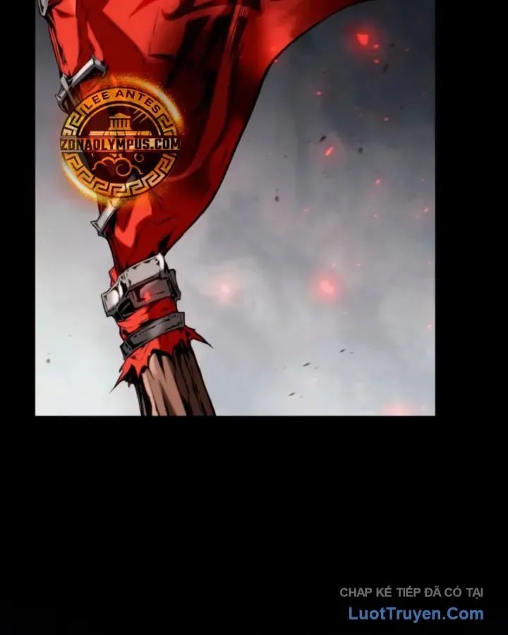 Kiếm Ca Truyền Thuyết Chapter 25 - 120