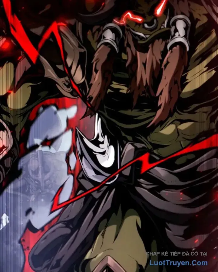 Kiếm Ca Truyền Thuyết Chapter 25 - 122