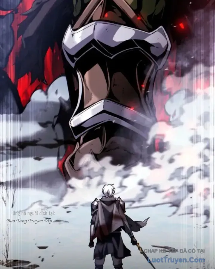 Kiếm Ca Truyền Thuyết Chapter 25 - 123