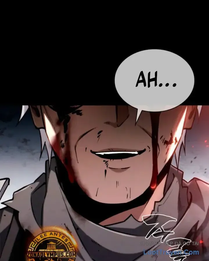 Kiếm Ca Truyền Thuyết Chapter 25 - 127