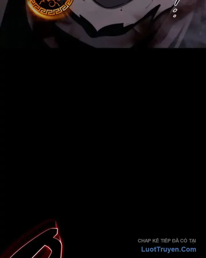 Kiếm Ca Truyền Thuyết Chapter 25 - 128