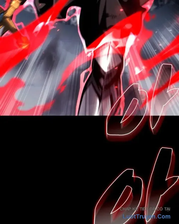Kiếm Ca Truyền Thuyết Chapter 25 - 130