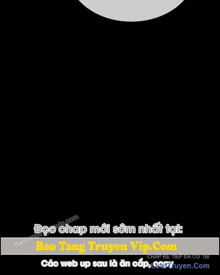 Kiếm Ca Truyền Thuyết Chapter 25 - 14