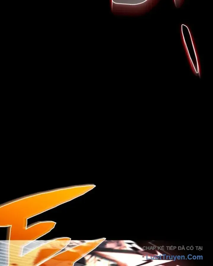 Kiếm Ca Truyền Thuyết Chapter 25 - 131