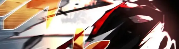 Kiếm Ca Truyền Thuyết Chapter 25 - 132