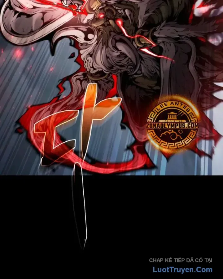 Kiếm Ca Truyền Thuyết Chapter 25 - 134