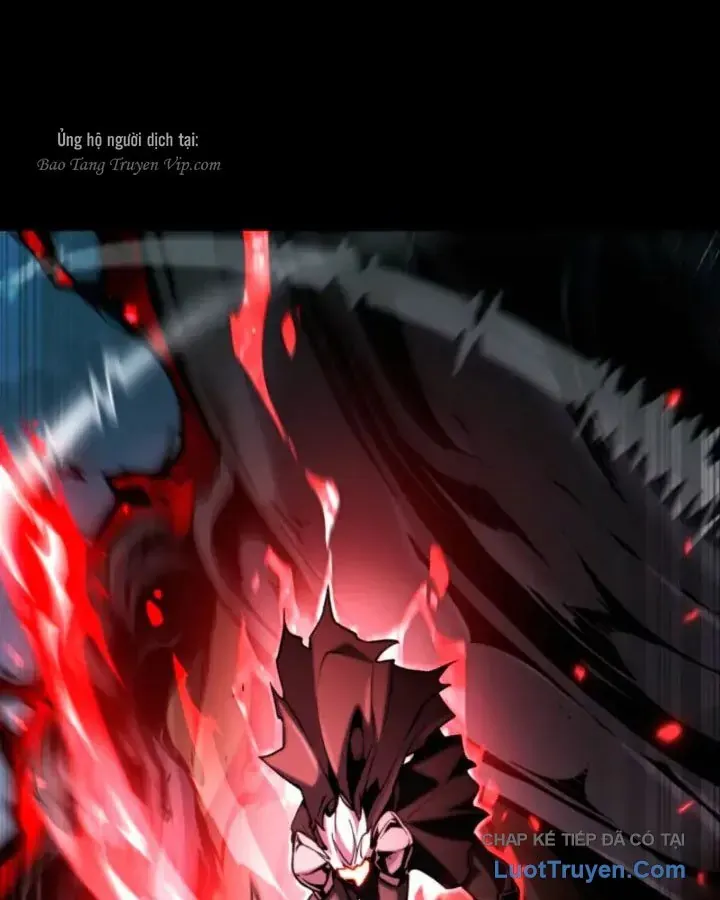Kiếm Ca Truyền Thuyết Chapter 25 - 135
