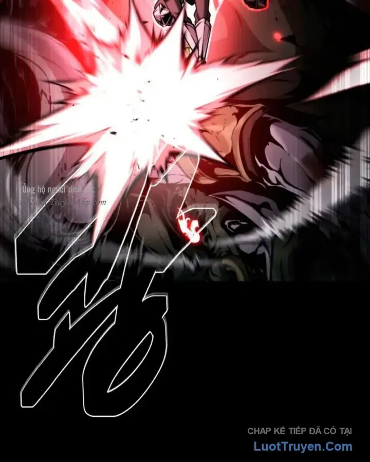 Kiếm Ca Truyền Thuyết Chapter 25 - 136