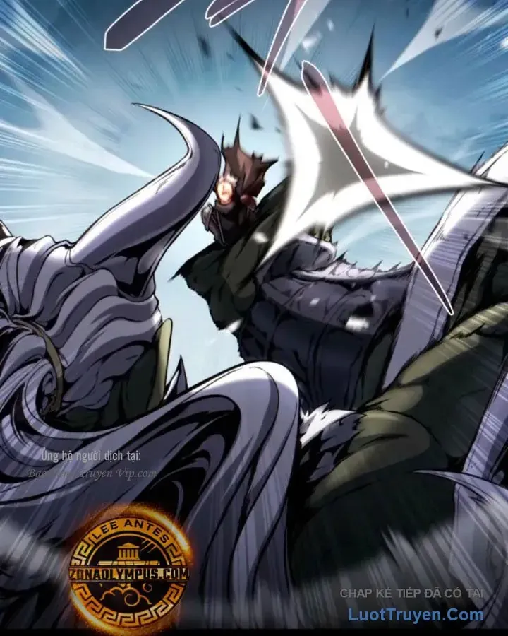 Kiếm Ca Truyền Thuyết Chapter 25 - 139