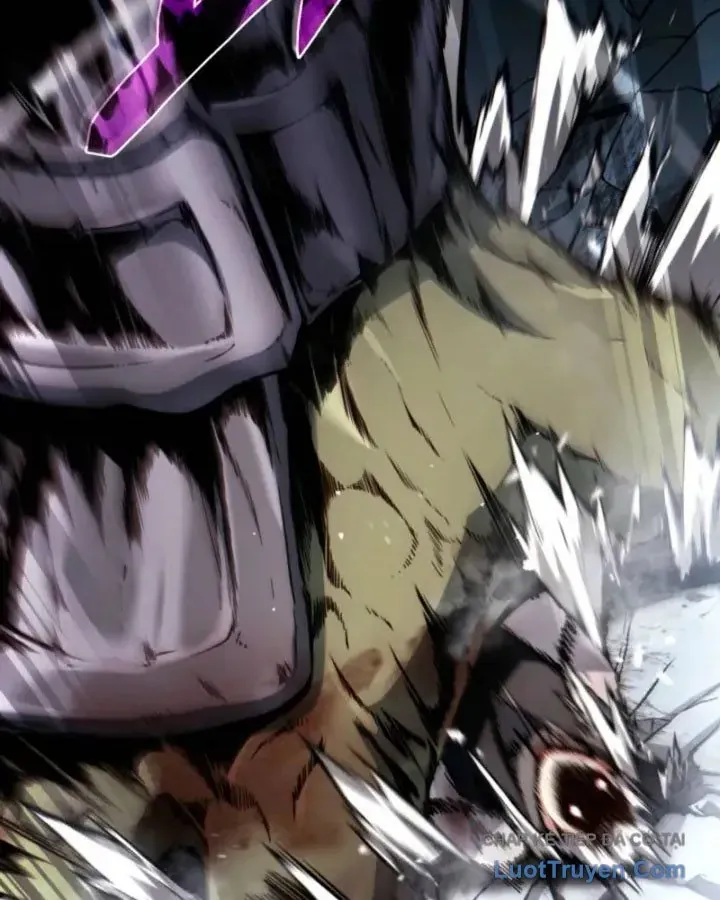 Kiếm Ca Truyền Thuyết Chapter 25 - 141