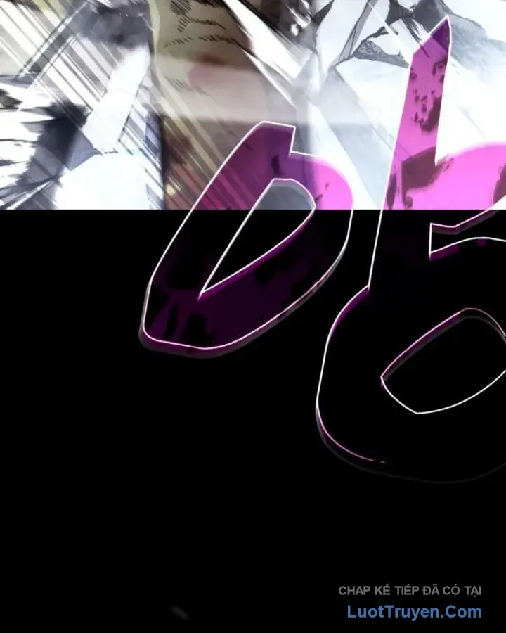 Kiếm Ca Truyền Thuyết Chapter 25 - 142