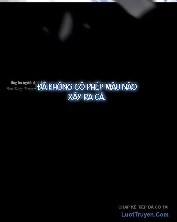 Kiếm Ca Truyền Thuyết Chapter 25 - 144