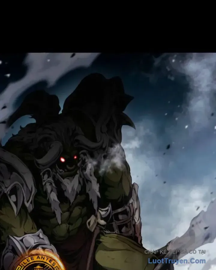 Kiếm Ca Truyền Thuyết Chapter 25 - 145