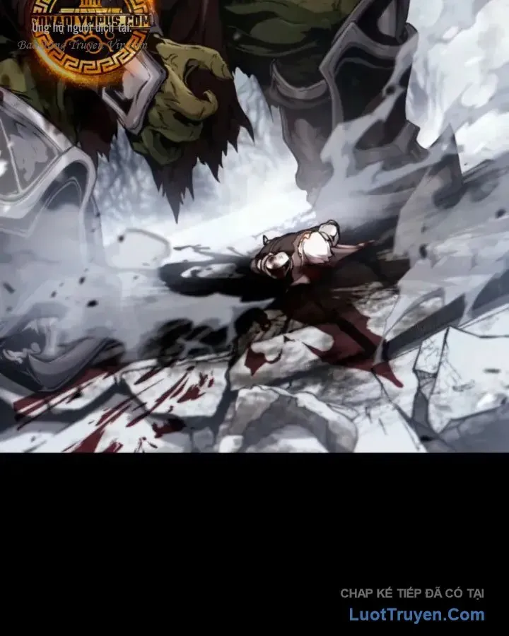 Kiếm Ca Truyền Thuyết Chapter 25 - 146
