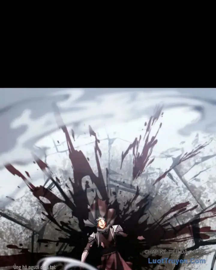 Kiếm Ca Truyền Thuyết Chapter 25 - 147
