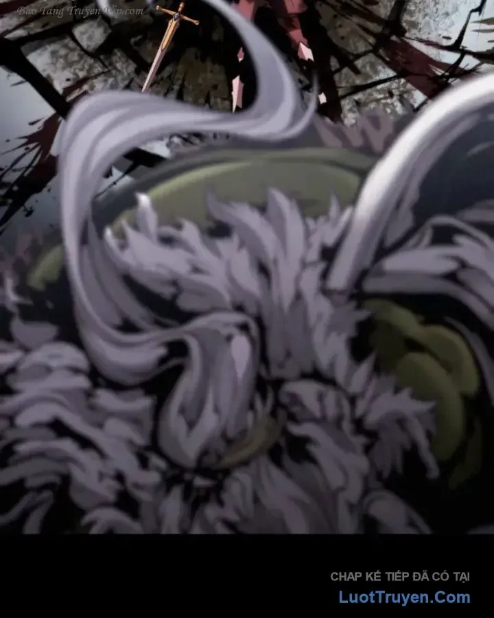 Kiếm Ca Truyền Thuyết Chapter 25 - 148