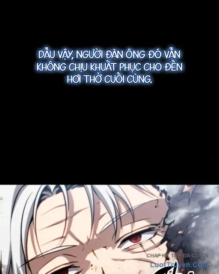 Kiếm Ca Truyền Thuyết Chapter 25 - 149