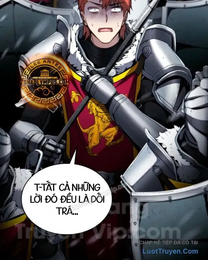 Kiếm Ca Truyền Thuyết Chapter 25 - 16