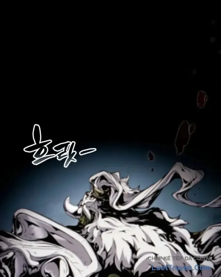 Kiếm Ca Truyền Thuyết Chapter 25 - 151