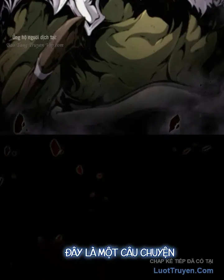 Kiếm Ca Truyền Thuyết Chapter 25 - 152